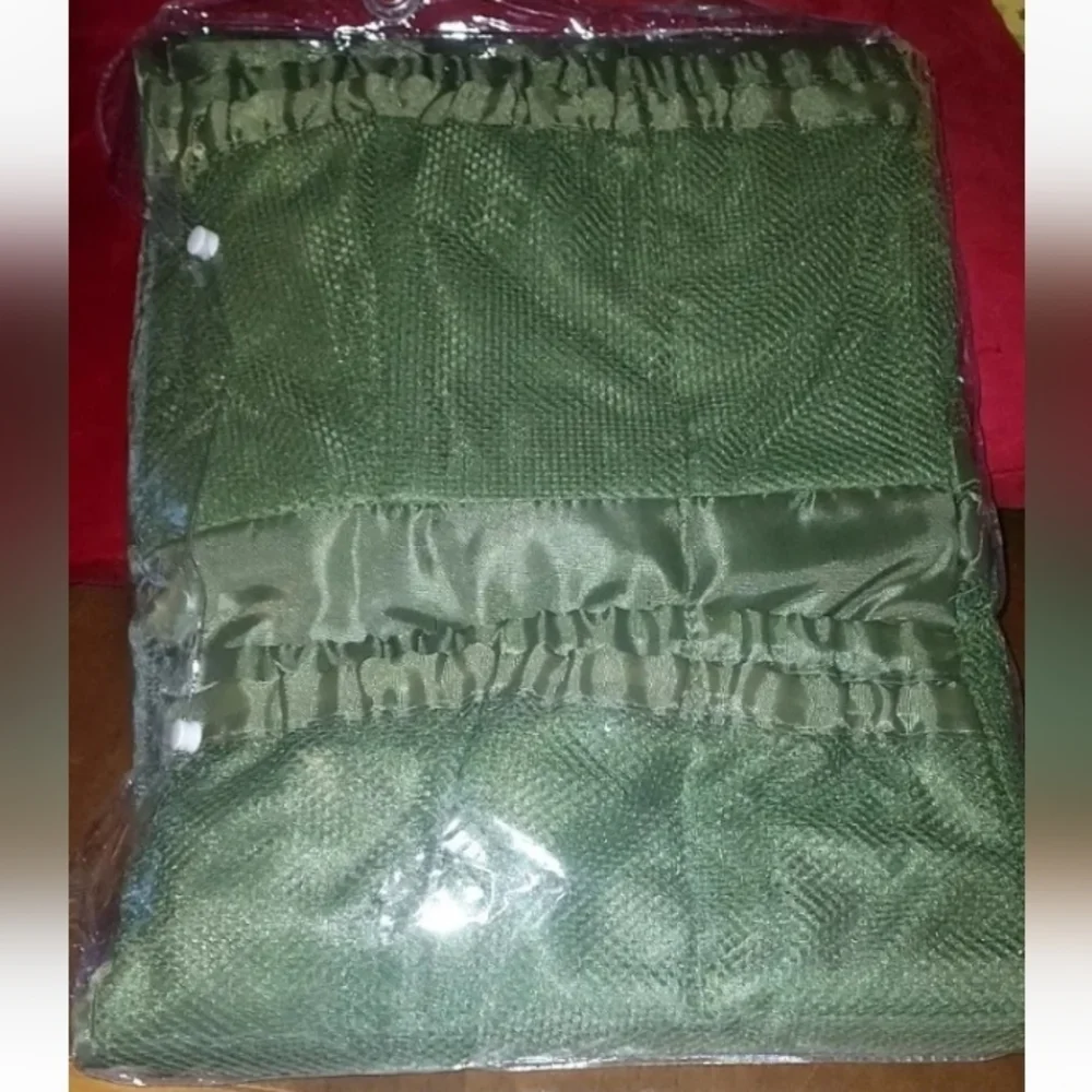 BED bath & beyond Over The Door Organizer 42 Pockets 72